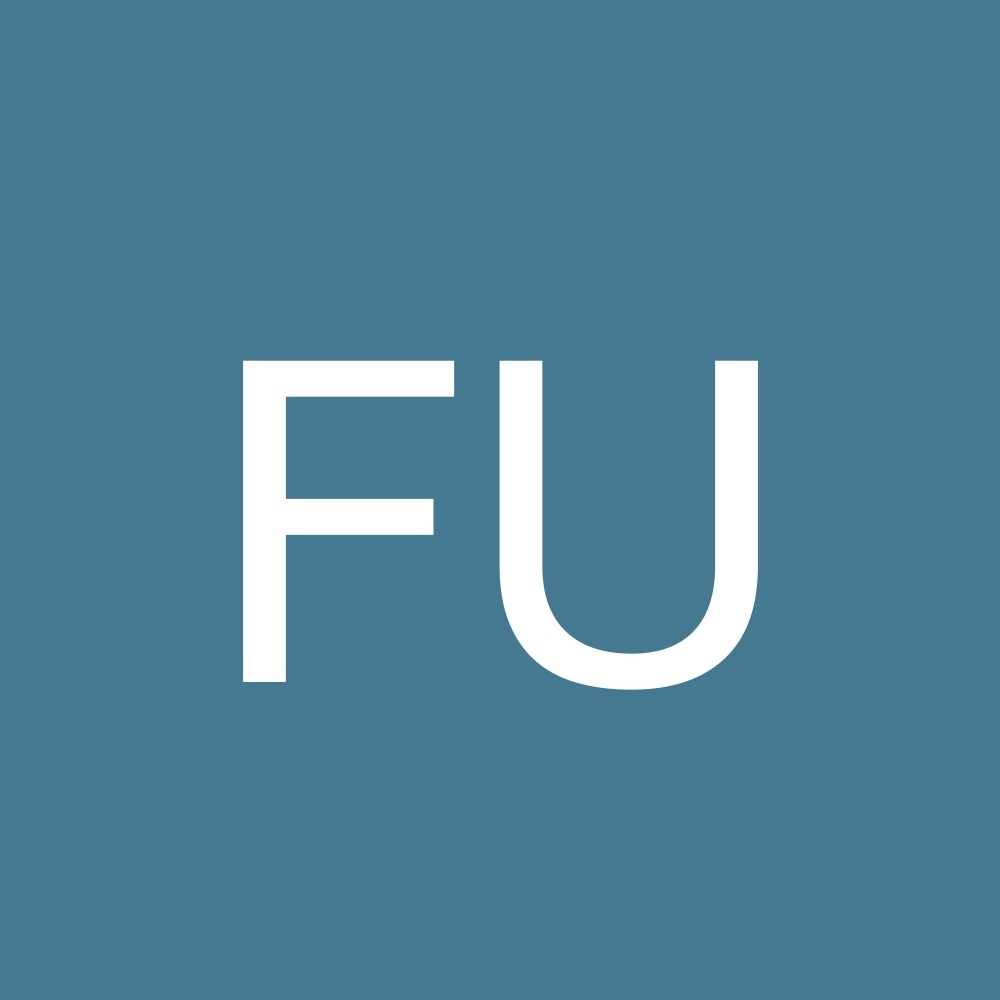 Meet your Posher, Fffdv